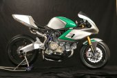 2013 NCR Millona R photo